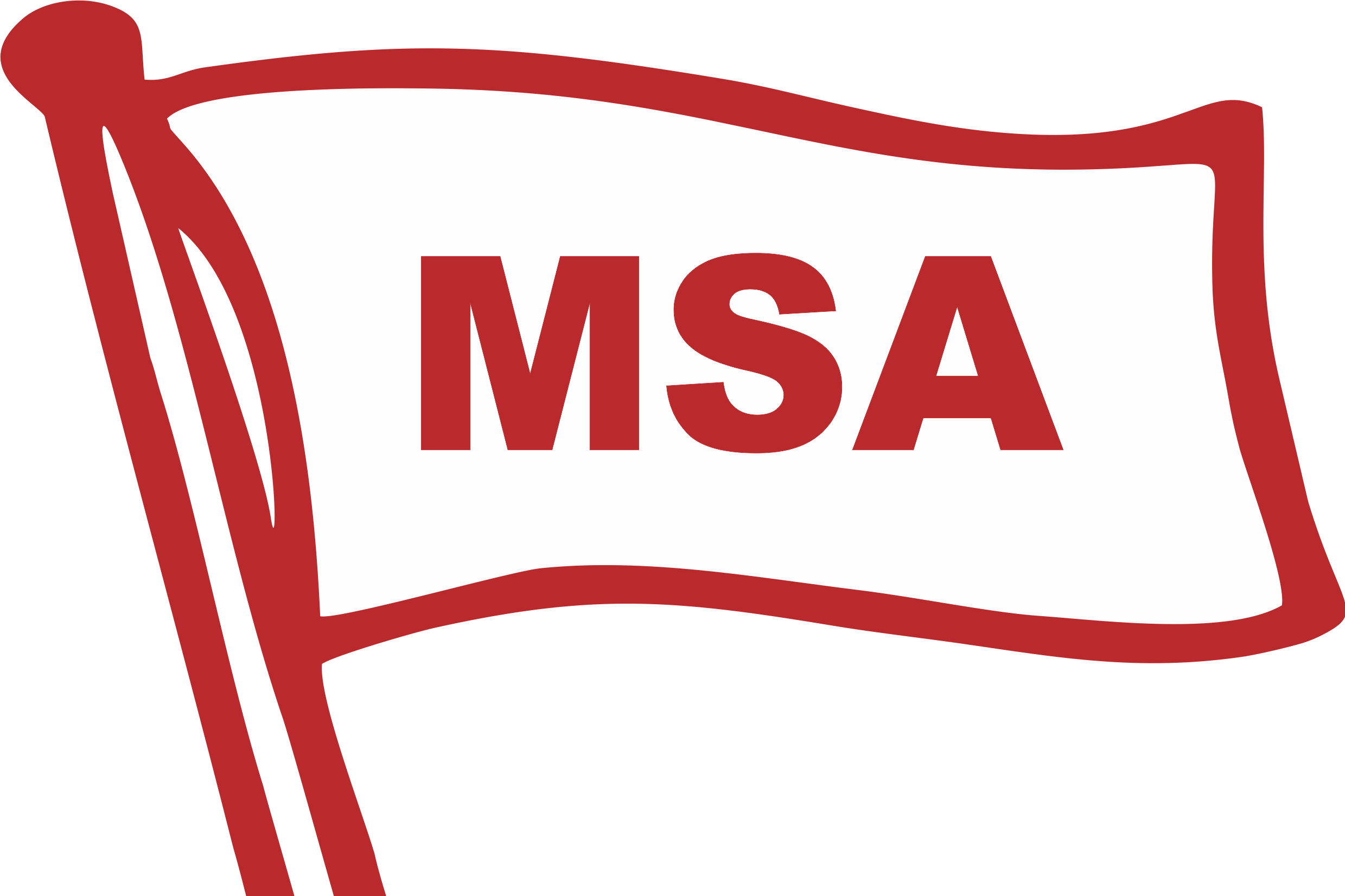 MSA